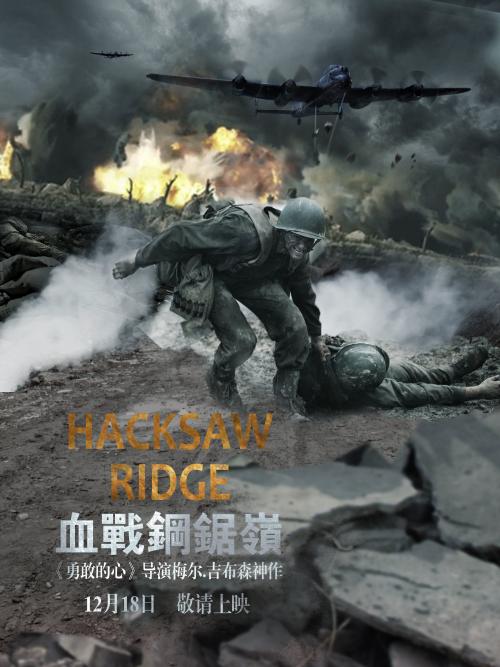 假的医师执业证书多少钱
